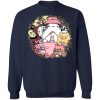 redirect11282020031137 4 - Ghibli Mall