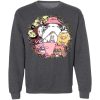 redirect11282020031137 6 - Ghibli Mall