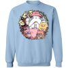 redirect11282020031137 7 - Ghibli Mall