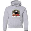 redirect11282023041113 - Ghibli Mall