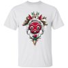 redirect11282023041150 1 - Ghibli Mall