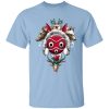redirect11282023041150 - Ghibli Mall
