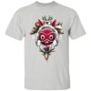 redirect11282023041150 3 - Ghibli Mall