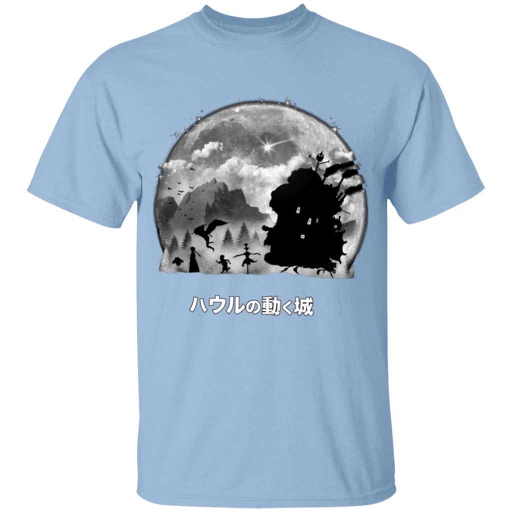 redirect11282023051116 - Ghibli Mall