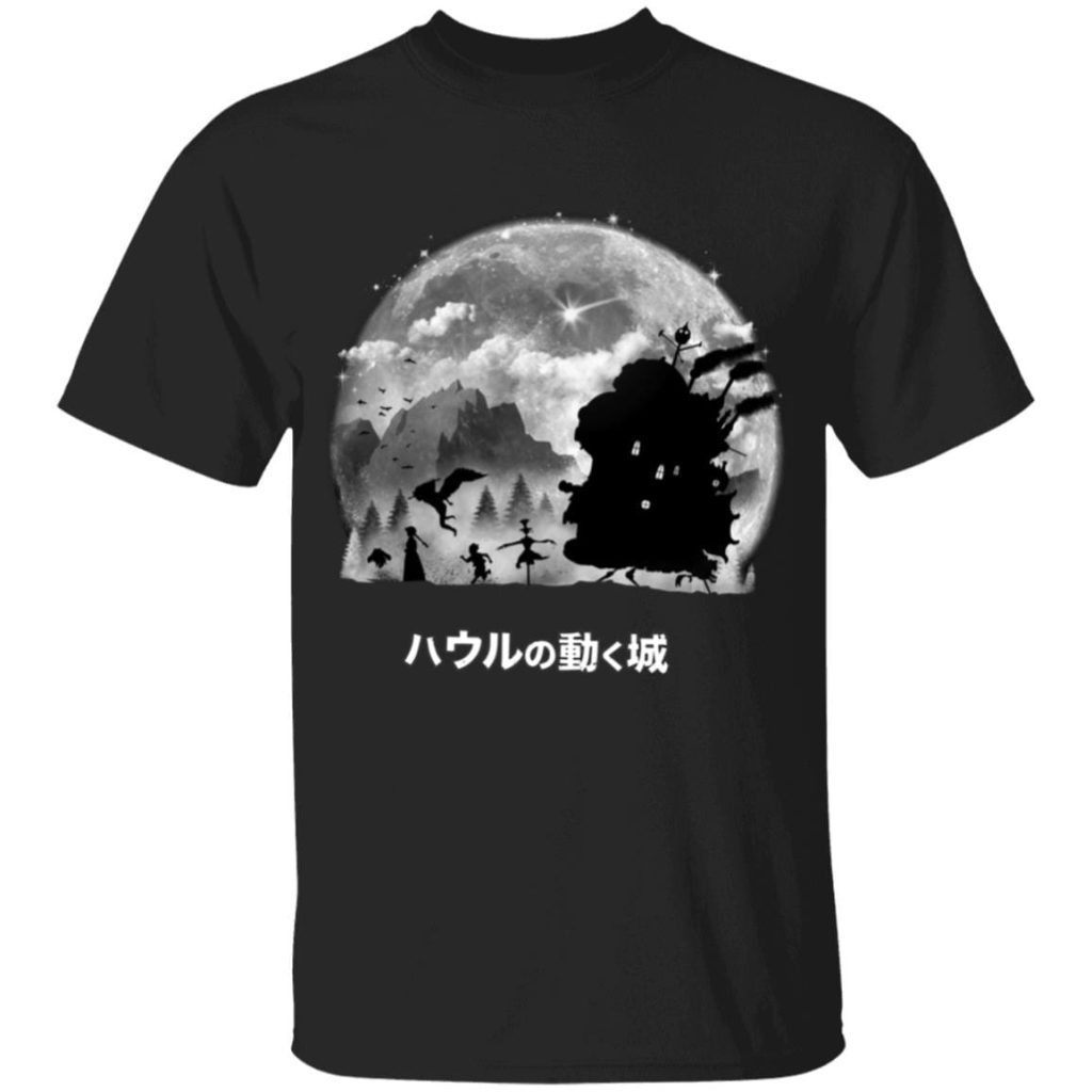 redirect11282023051116 2 - Ghibli Mall