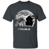redirect11282023051116 4 - Ghibli Mall