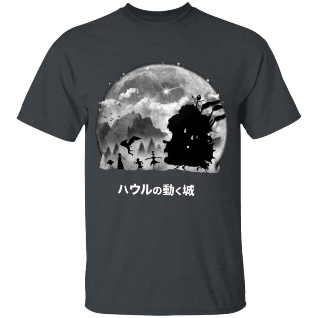 redirect11282023051116 4 - Ghibli Mall