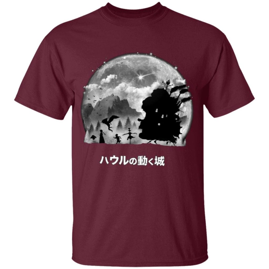 redirect11282023051116 5 - Ghibli Mall