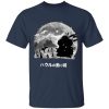 redirect11282023051116 6 - Ghibli Mall