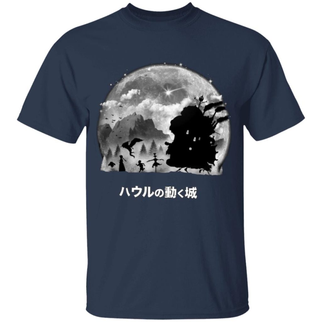 redirect11282023051116 6 - Ghibli Mall
