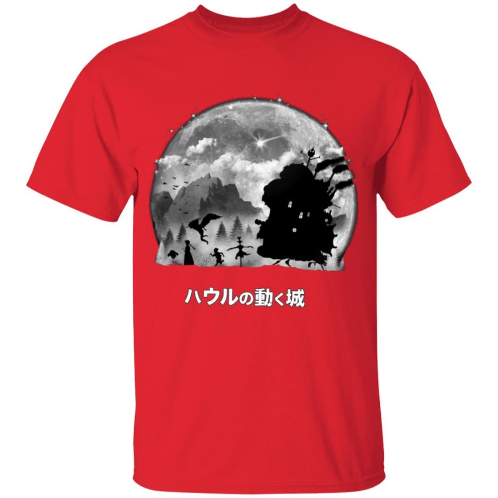 redirect11282023051117 - Ghibli Mall