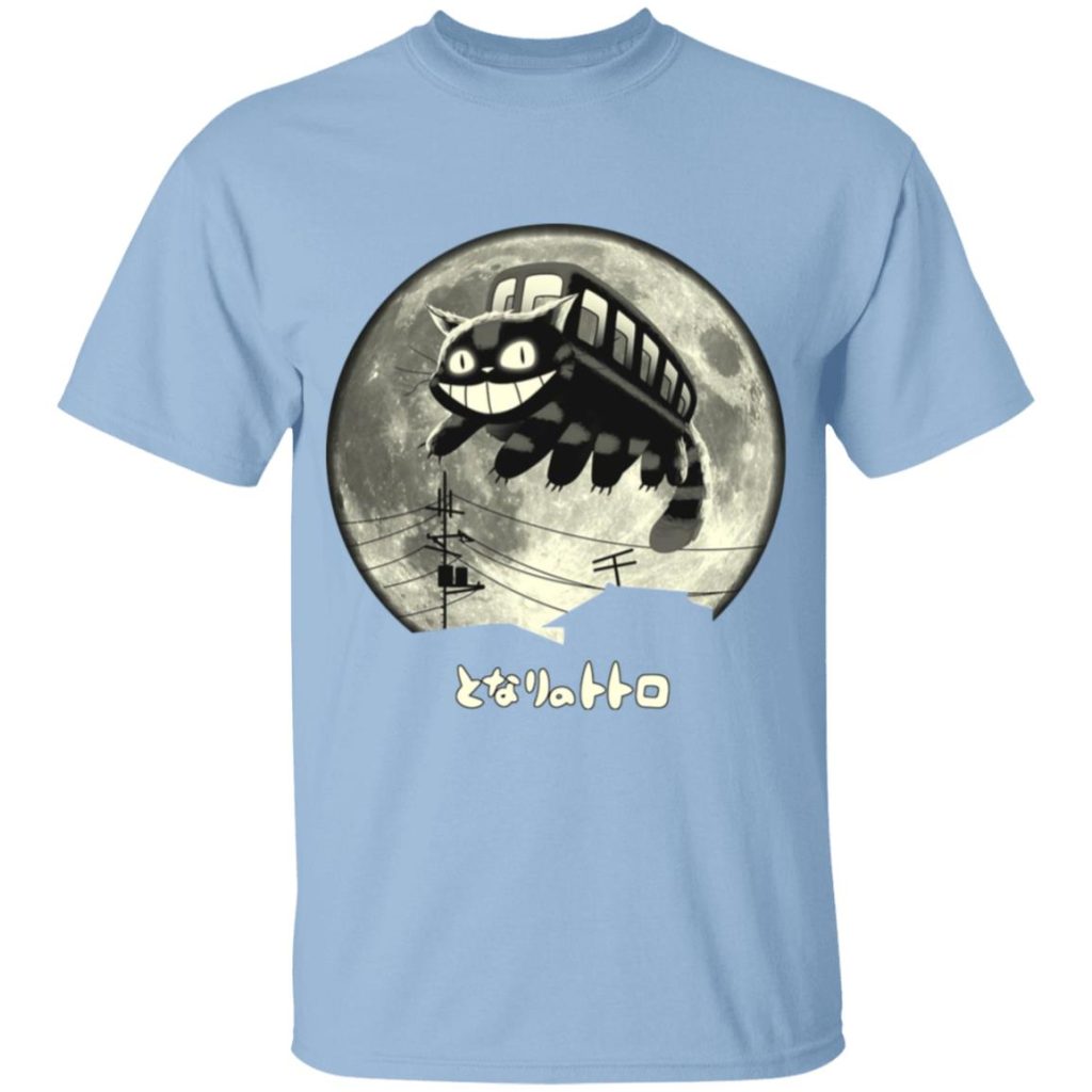 redirect11282023051141 - Ghibli Mall