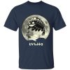 redirect11282023051142 5 - Ghibli Mall