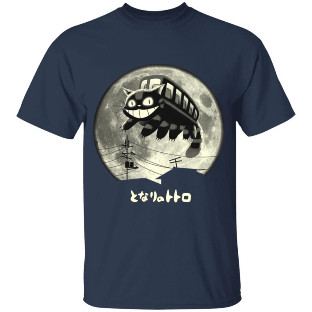 redirect11282023051142 5 - Ghibli Mall