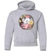 redirect12022023071247 - Ghibli Mall