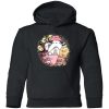 redirect12022023071247 2 - Ghibli Mall