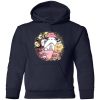 redirect12022023071248 2 - Ghibli Mall