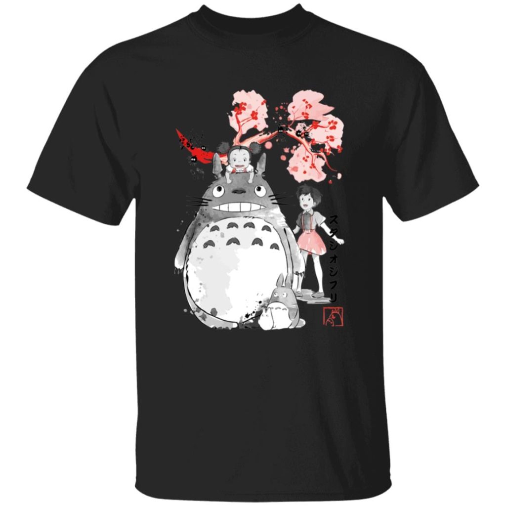 redirect12052020001218 2 - Ghibli Mall