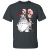 redirect12052020001218 3 - Ghibli Mall