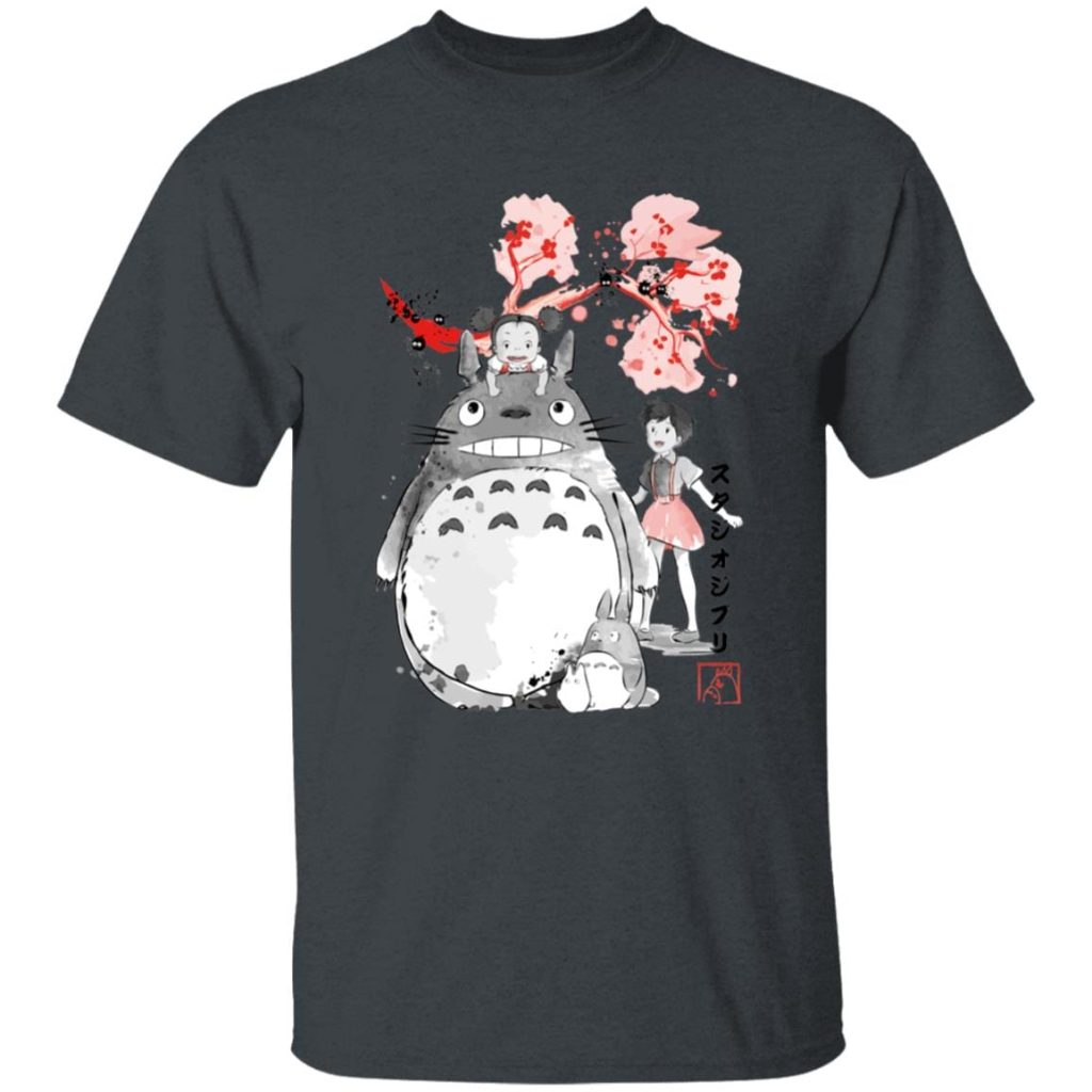 redirect12052020001218 3 - Ghibli Mall