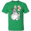 redirect12052020001218 4 - Ghibli Mall