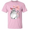 redirect12052020001218 5 - Ghibli Mall