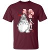 redirect12052020001218 6 - Ghibli Mall
