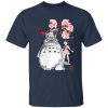 redirect12052020001218 7 - Ghibli Mall