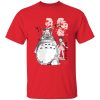 redirect12052020001218 8 - Ghibli Mall