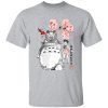 redirect12052020001218 9 - Ghibli Mall