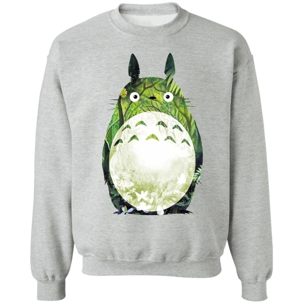 redirect12092021141201 5 - Ghibli Mall