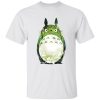 redirect12092021141213 1 - Ghibli Mall