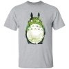 redirect12092021141213 8 - Ghibli Mall