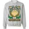 redirect12102021051217 - Ghibli Mall