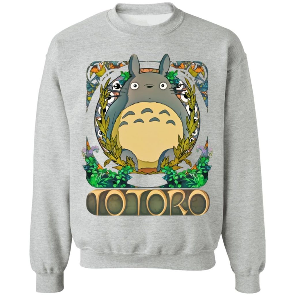 redirect12102021051217 - Ghibli Mall