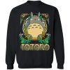 redirect12102021051218 - Ghibli Mall