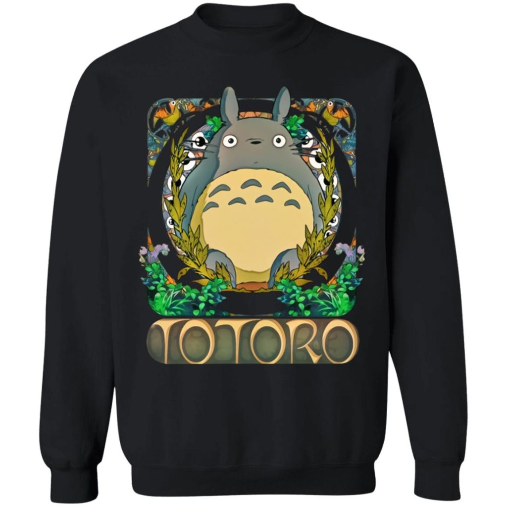 redirect12102021051218 - Ghibli Mall