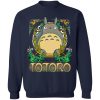 redirect12102021051218 2 - Ghibli Mall