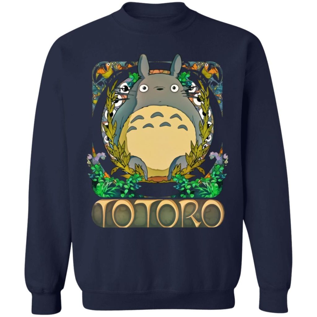 redirect12102021051218 2 - Ghibli Mall