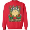 redirect12102021051218 3 - Ghibli Mall