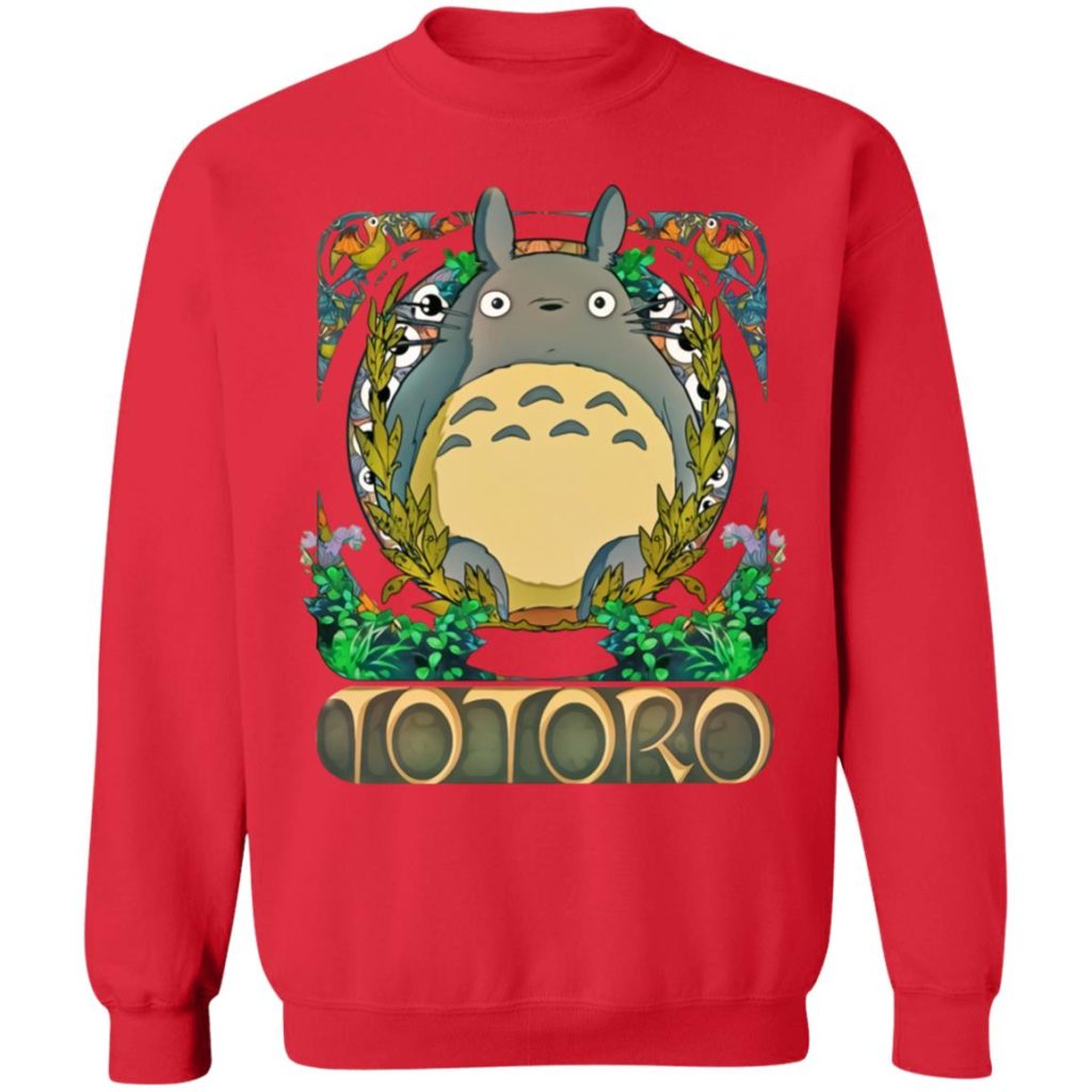 redirect12102021051218 3 - Ghibli Mall
