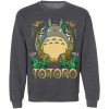 redirect12102021051218 4 - Ghibli Mall