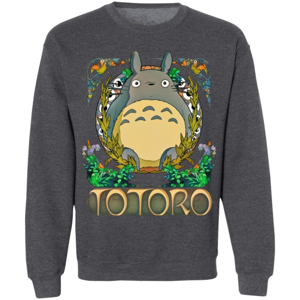 redirect12102021051218 4 - Ghibli Mall