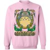 redirect12102021051218 6 - Ghibli Mall