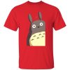 redirect12102021051241 10 - Ghibli Mall