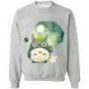 redirect12102021071252 - Ghibli Mall
