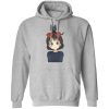 redirect12102021081212 - Ghibli Mall
