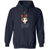 redirect12102021081212 3 - Ghibli Mall