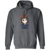 redirect12102021081212 4 - Ghibli Mall