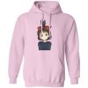 redirect12102021081212 6 - Ghibli Mall